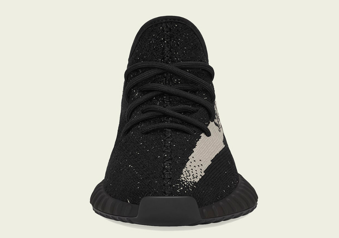 adidas-Yeezy-Boost-350-V2-Oreo-2022-BY1604-Release-Date-2
