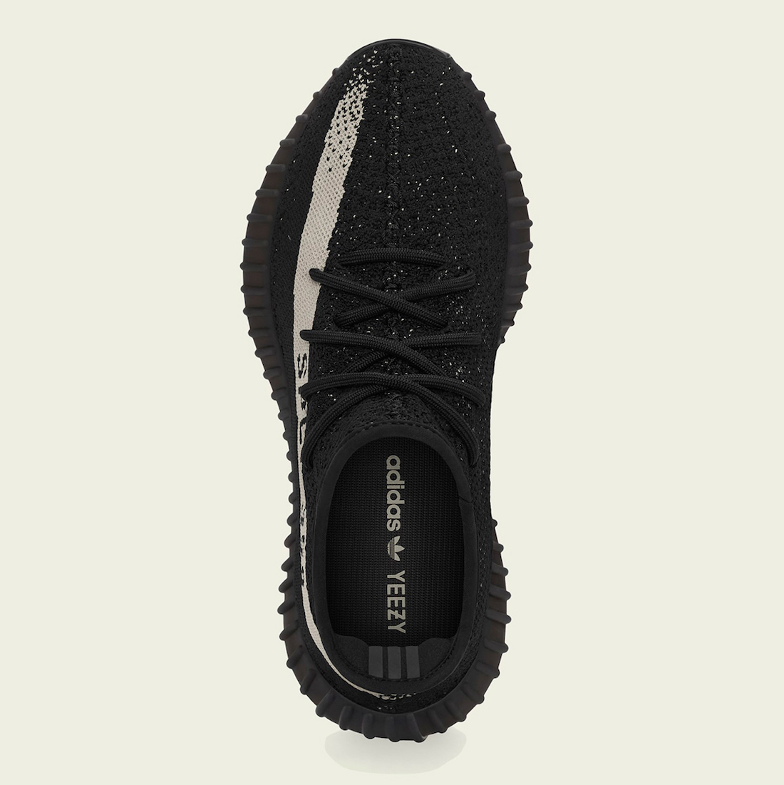 adidas-Yeezy-Boost-350-V2-Oreo-2022-BY1604-Release-Date-3