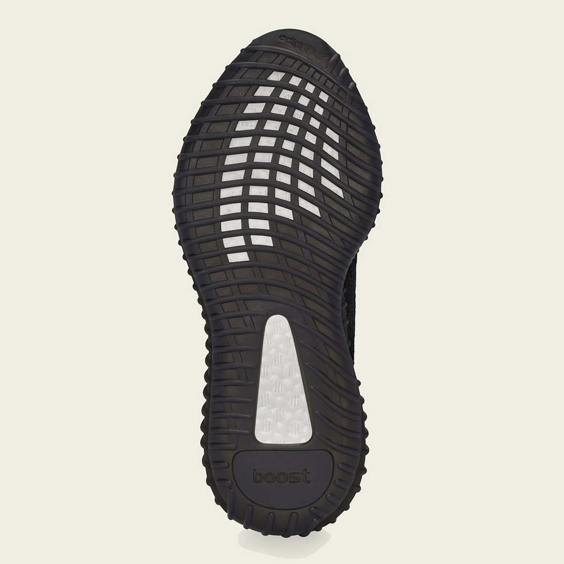 adidas-Yeezy-Boost-350-V2-Oreo-2022-BY1604-Release-Date-4