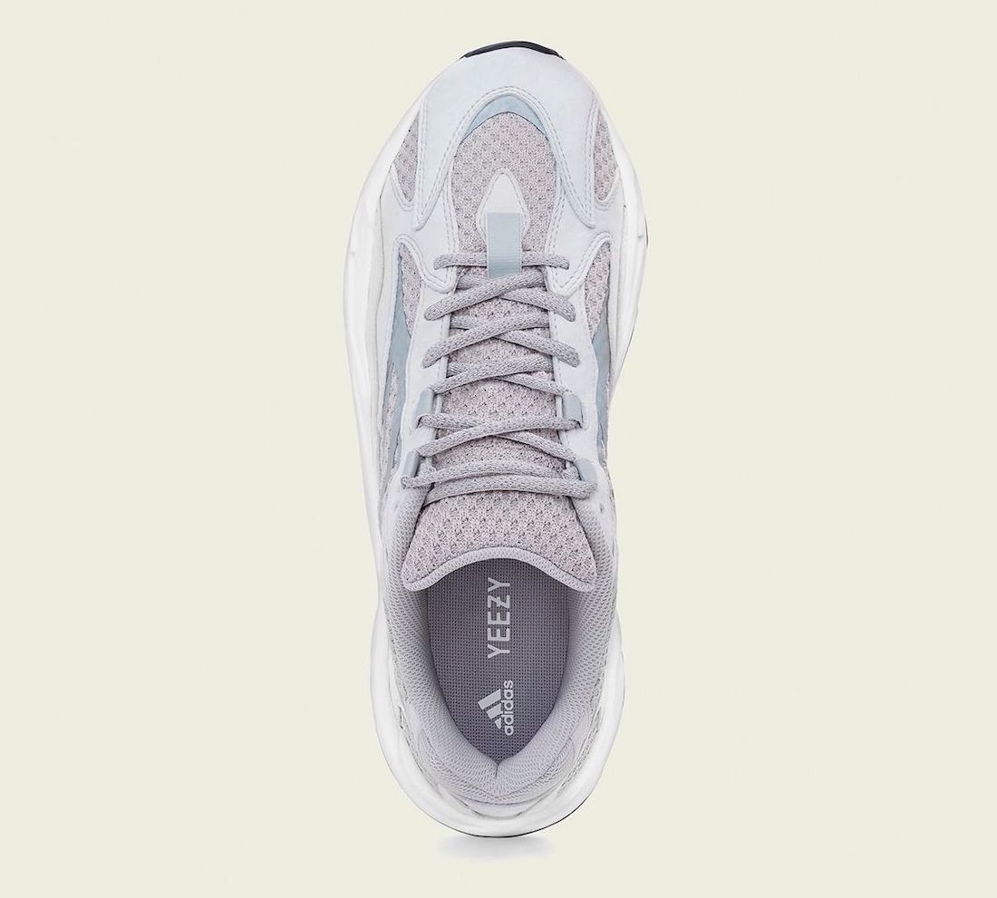 adidas-Yeezy-Boost-700-V2-Static-2022-EF2829-Release-Date-2