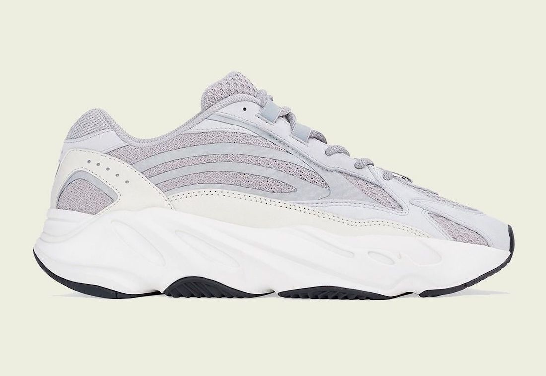 adidas-Yeezy-Boost-700-V2-Static-2022-EF2829-Release-Date