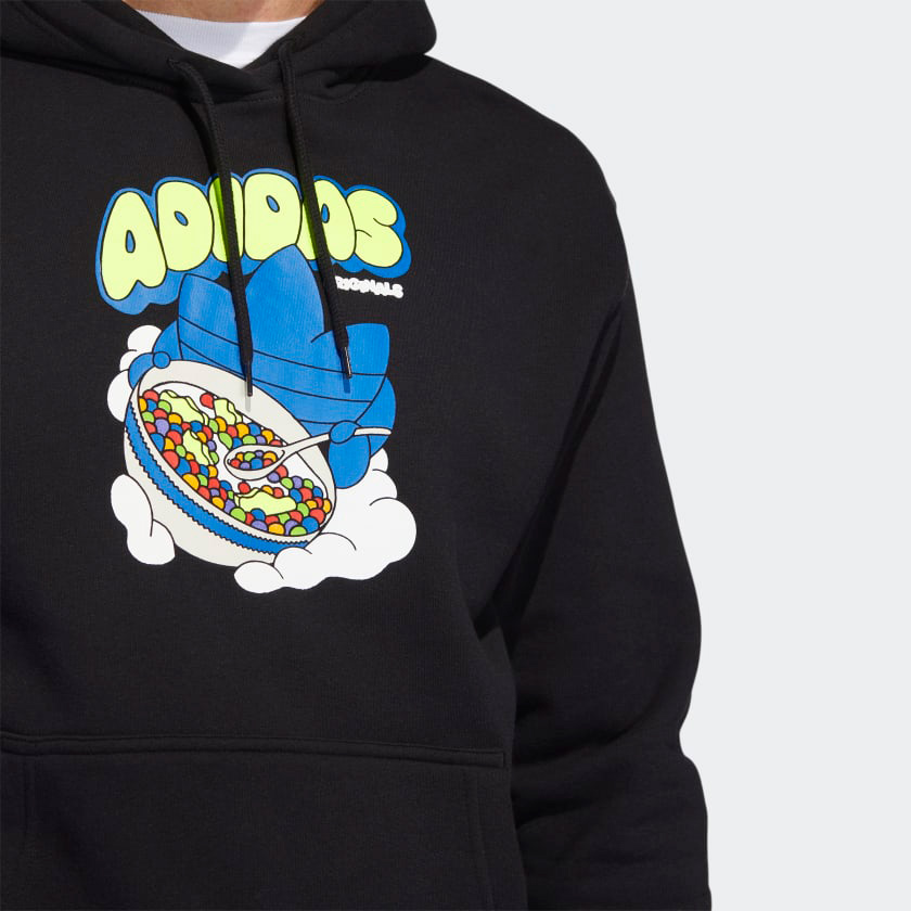 adidas-boost-for-breakfast-hoodie-black-2