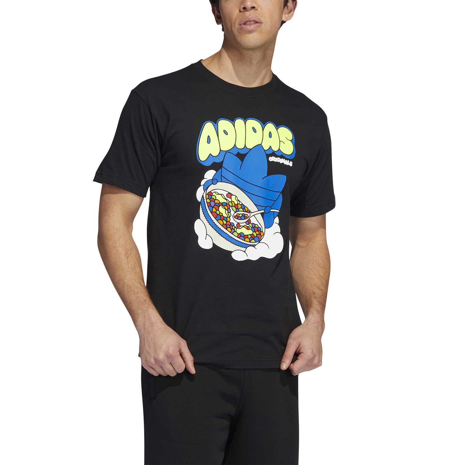 adidas-boost-for-breakfast-t-shirt