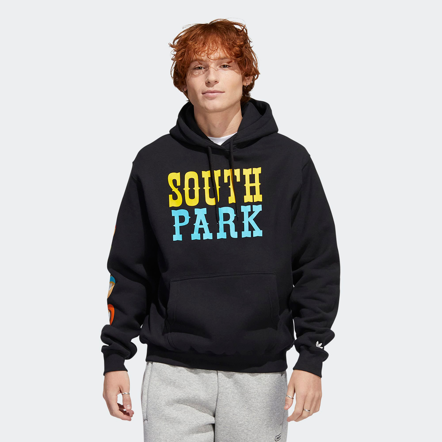 adidas-south-park-hoodie-1