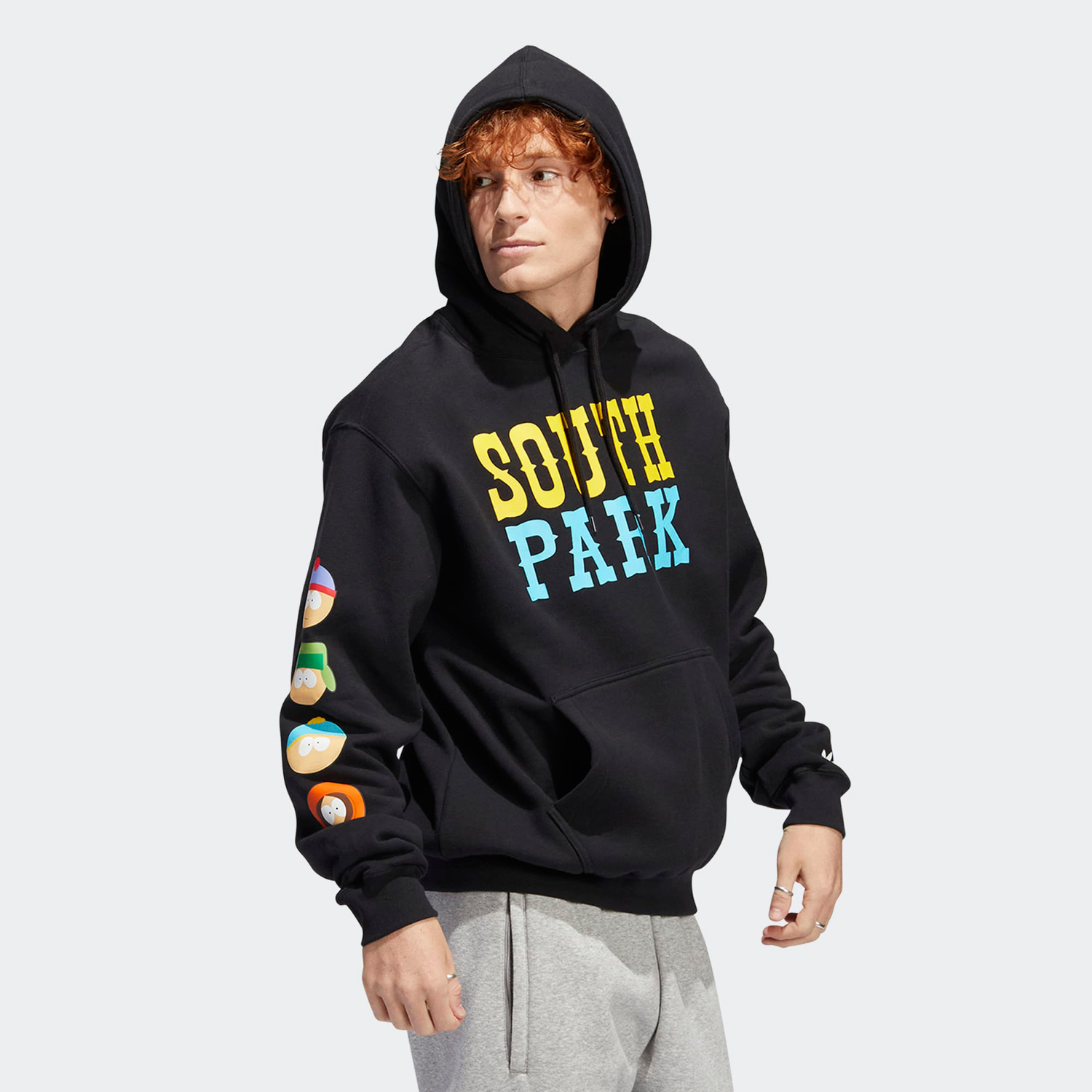 adidas-south-park-hoodie-2