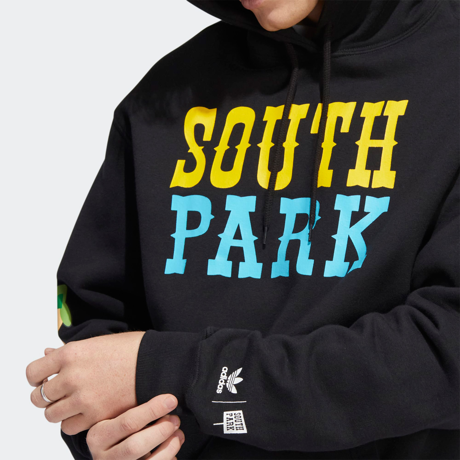 adidas-south-park-hoodie-3