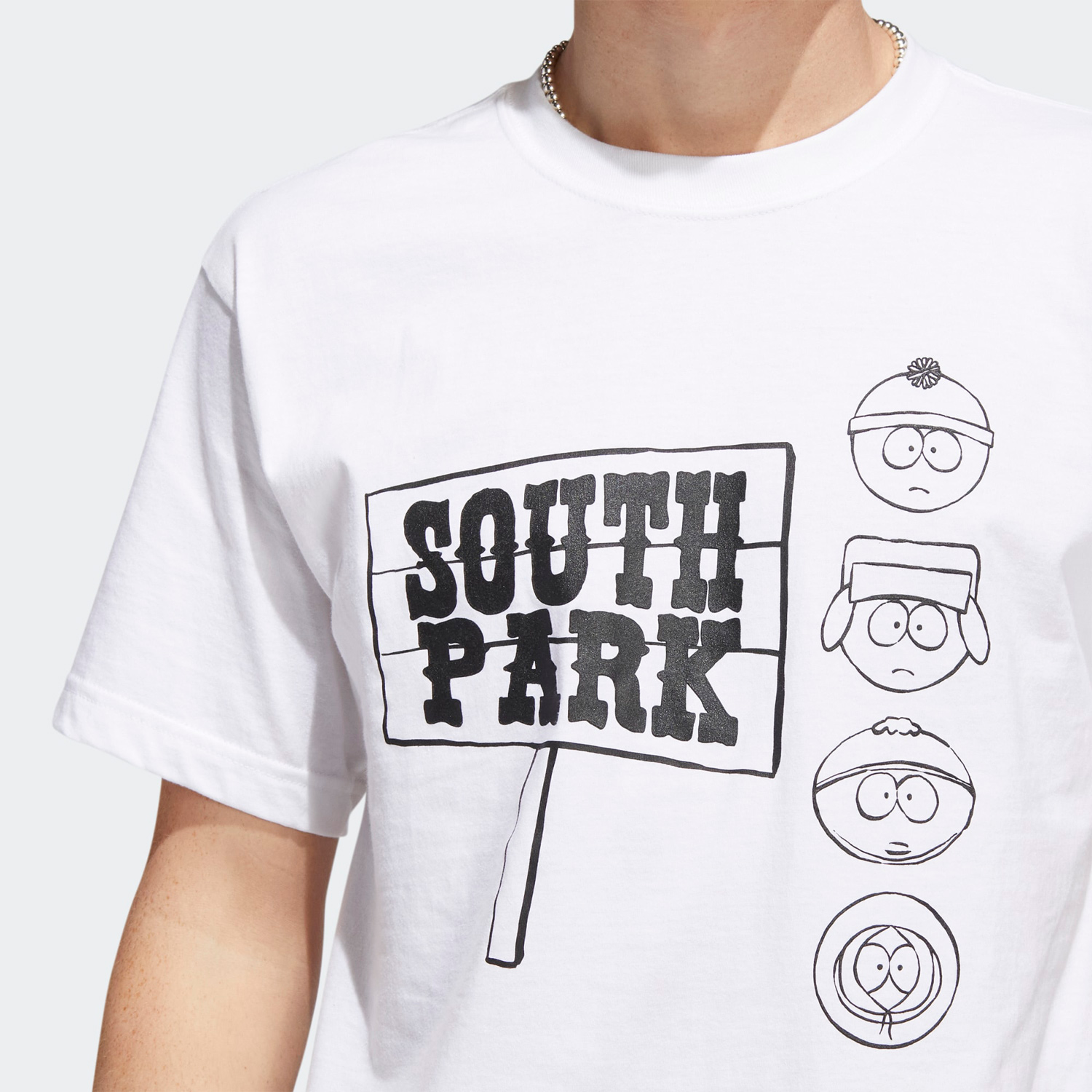 adidas-south-park-shirt-2
