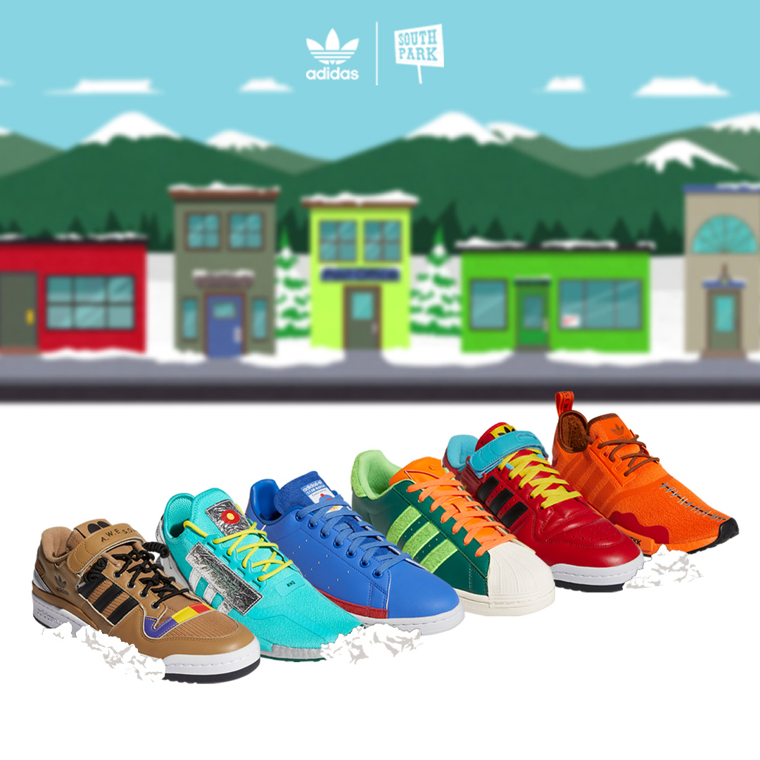 adidas-south-park-sneakers