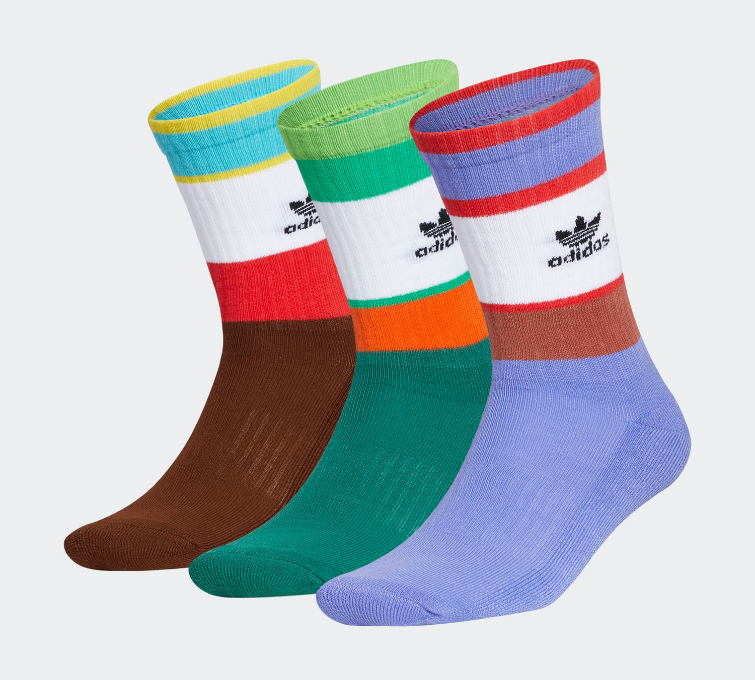 adidas-south-park-socks