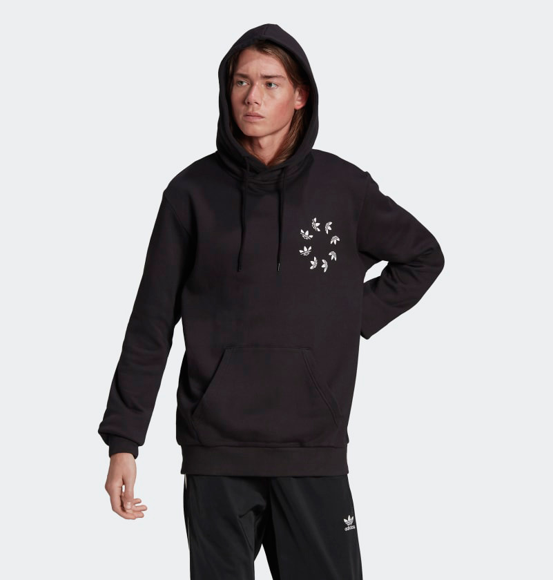 adidas-spinner-hoodie-black-white-1