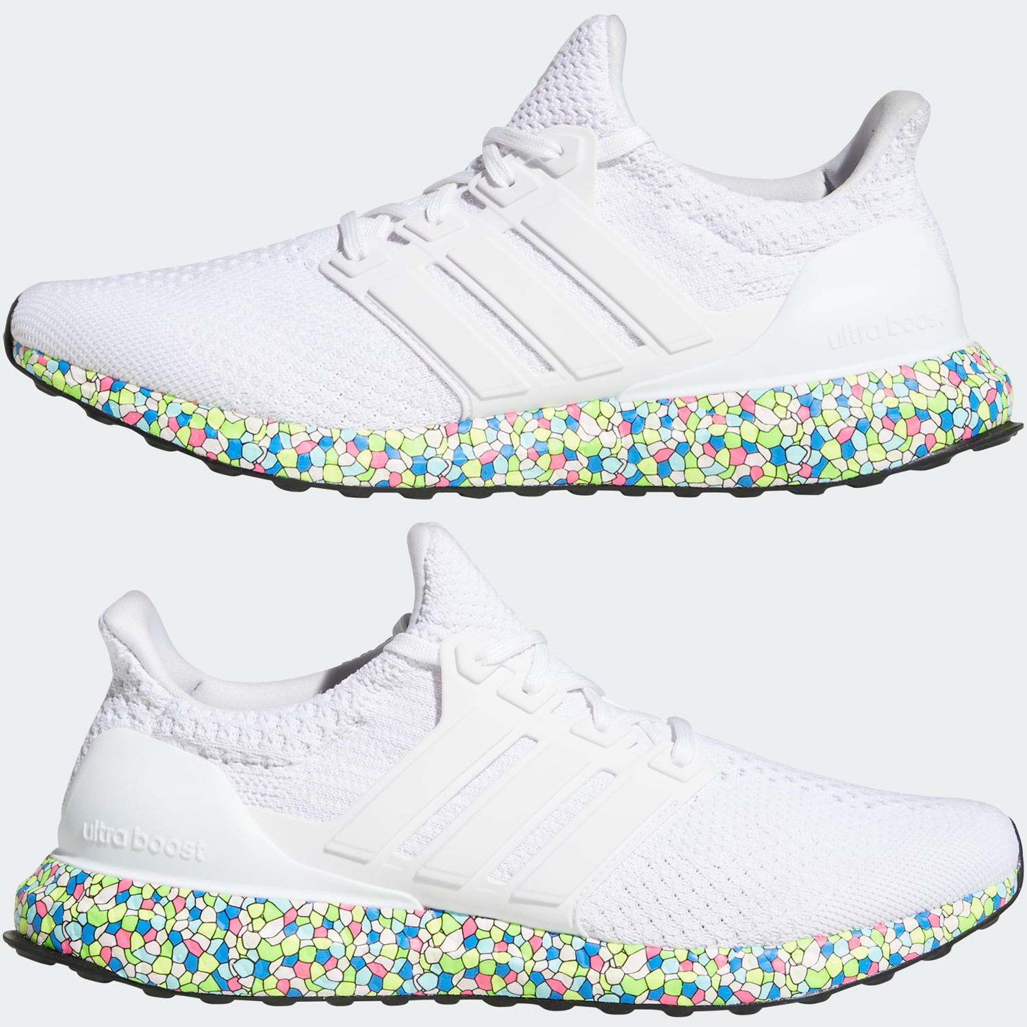 adidas-ultraboost-5-dna-boost-for-breakfast-shoes