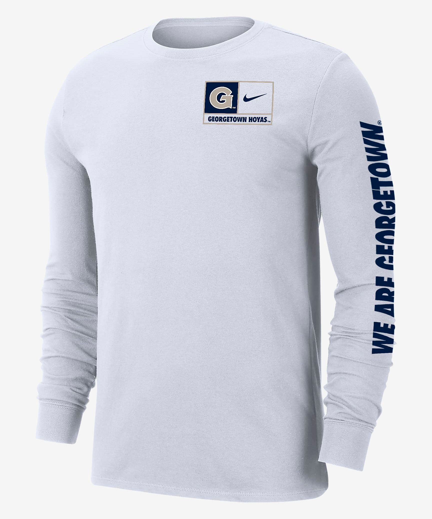 air-jordan-1-high-georgetown-long-sleeve-shirt