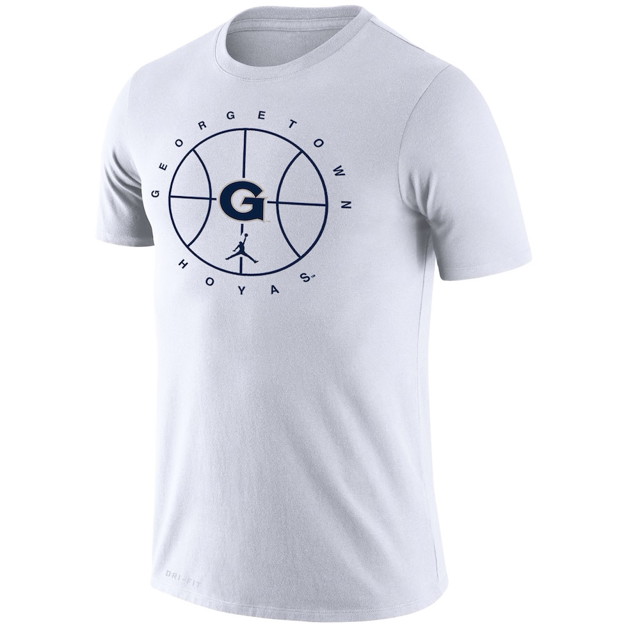 air-jordan-1-high-georgetown-t-shirt-1