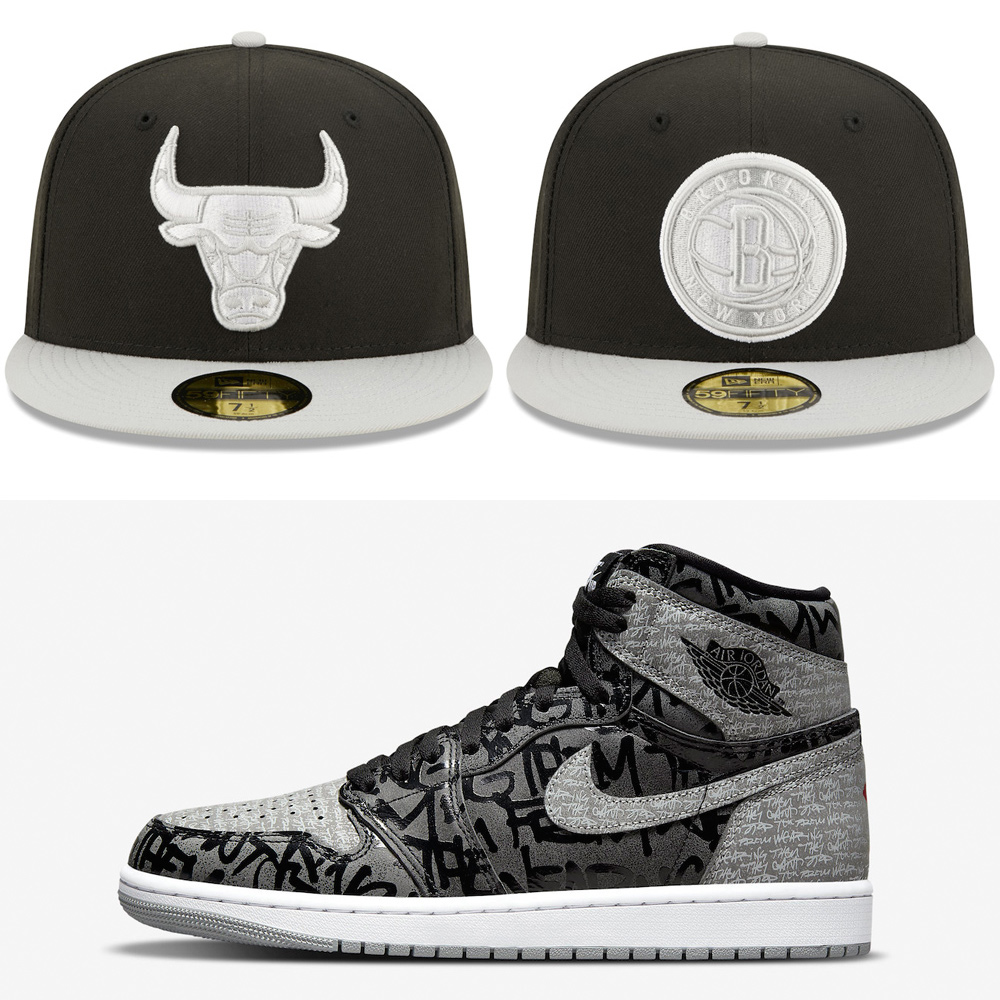 air-jordan-1-high-rebellionaire-59fifty-fitted-caps