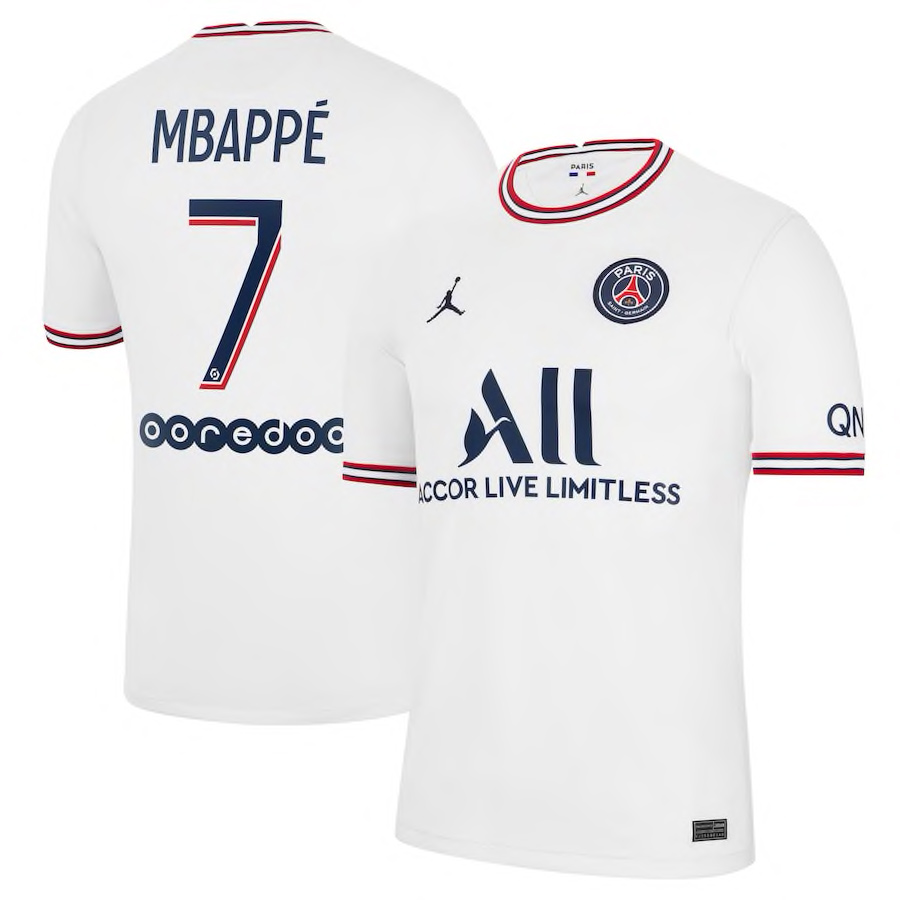air-jordan-1-mid-paris-psg-mbappe-shirt