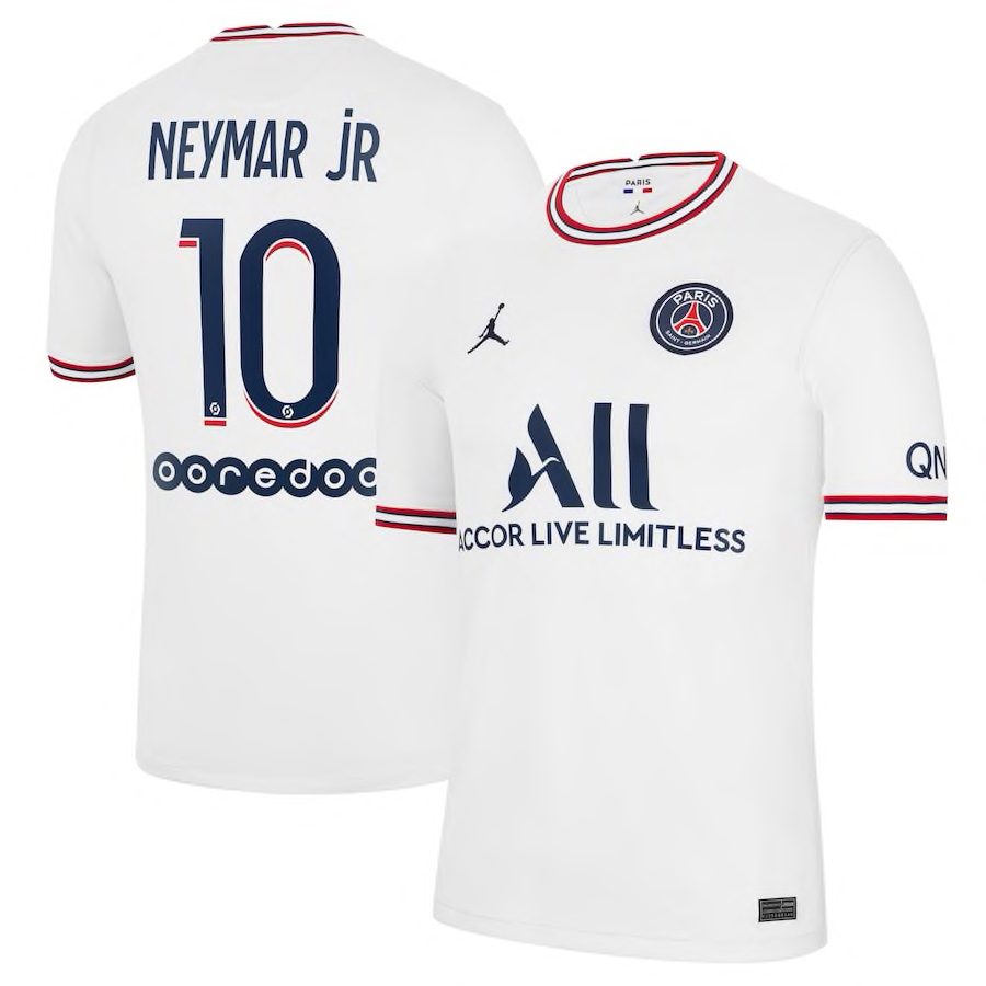 air-jordan-1-mid-paris-psg-neymar-jr-shirt