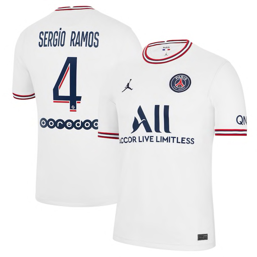 air-jordan-1-mid-paris-psg-sergio-ramos-shirt