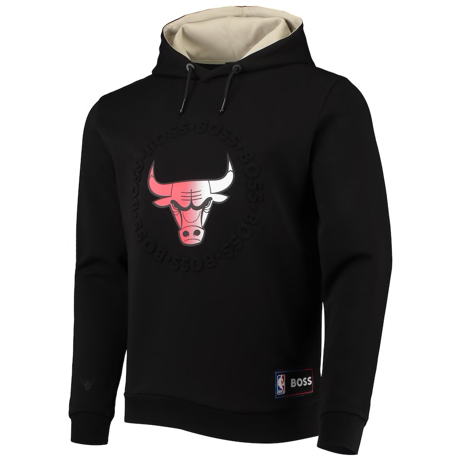 air-jordan-3-muslin-bulls-hoodie
