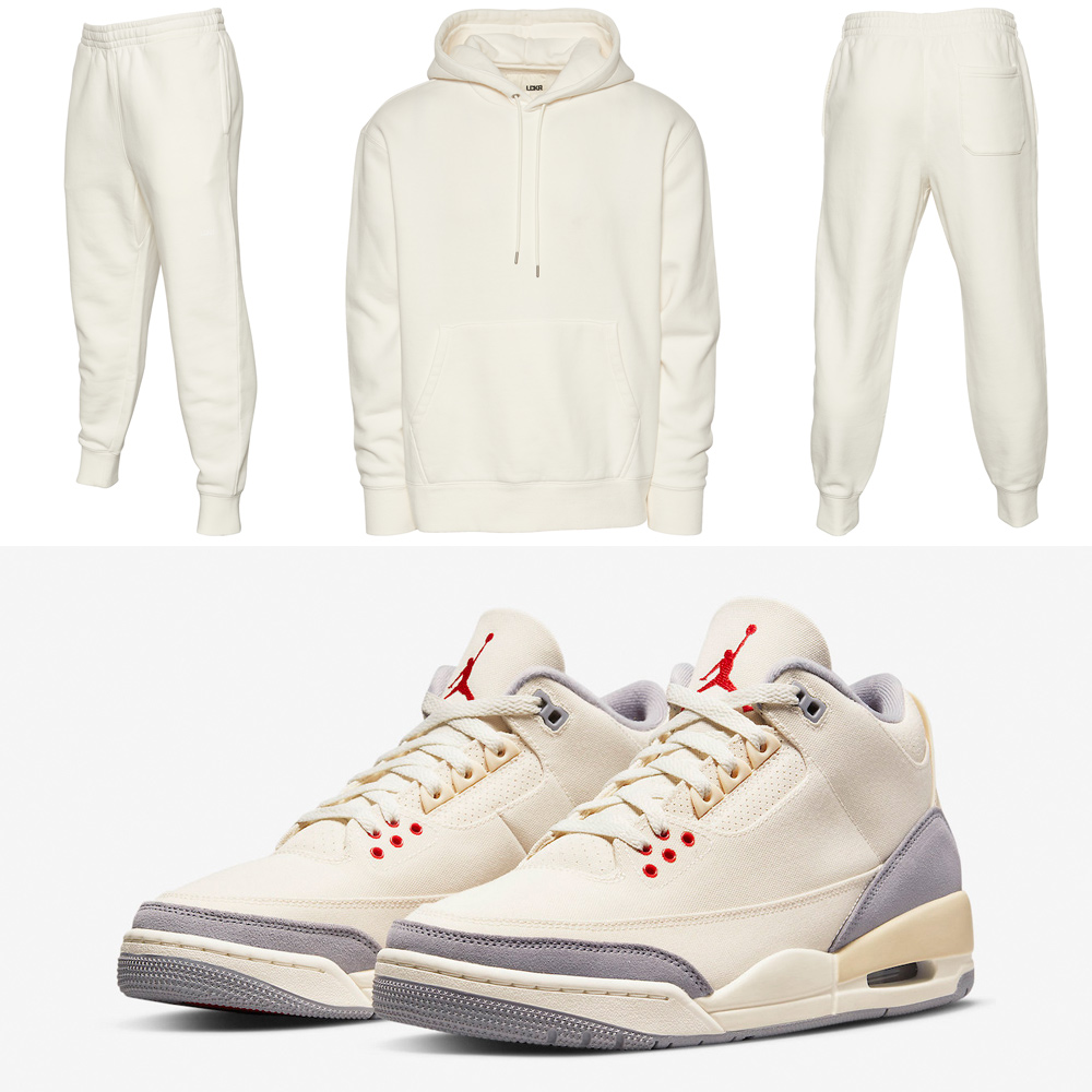 air-jordan-3-muslin-sportswear-clothing