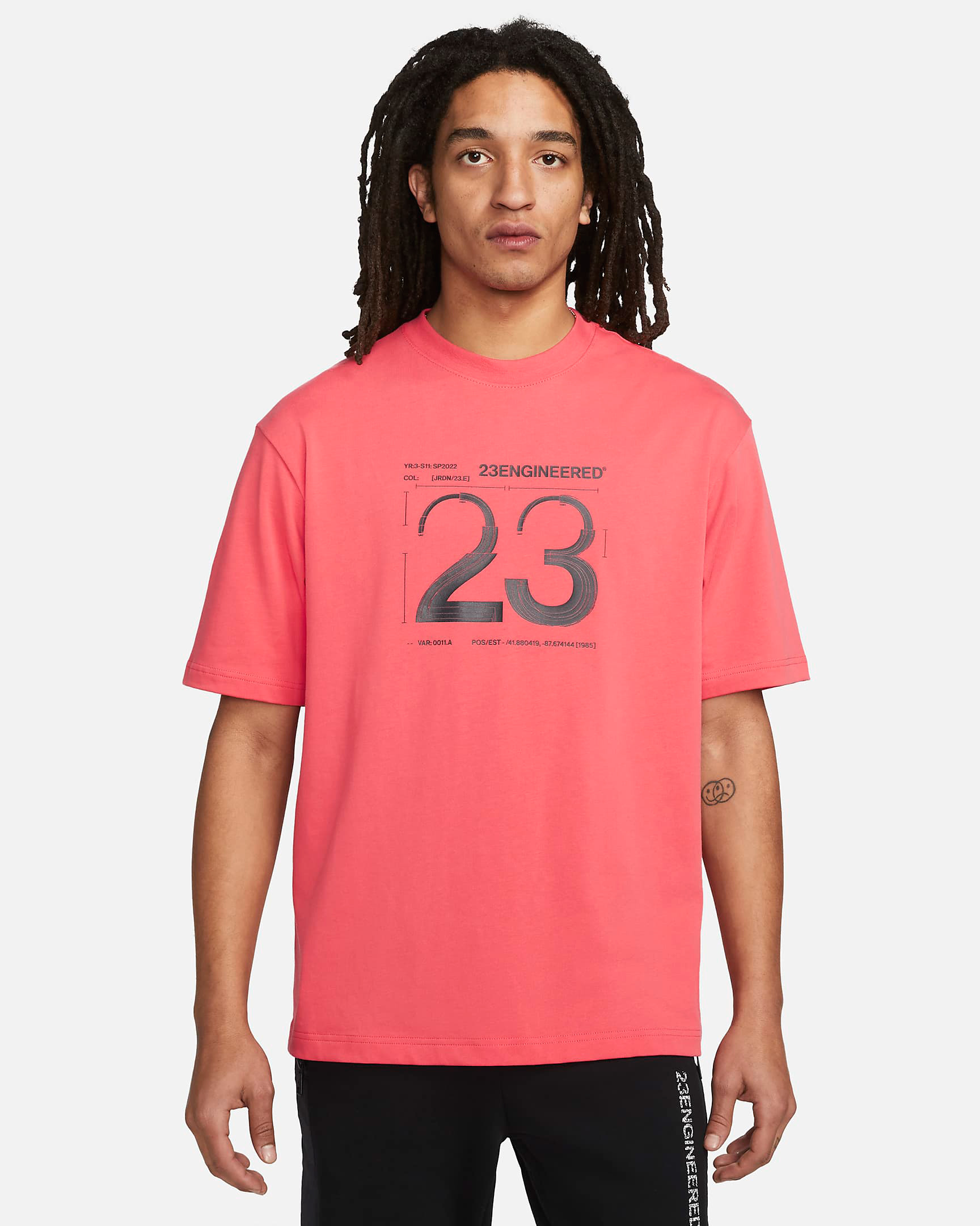 air-jordan-36-infrared-shirt-1