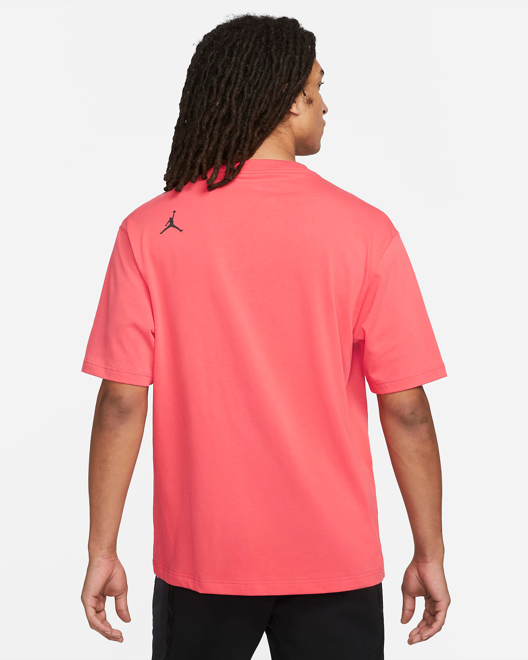 air-jordan-36-infrared-shirt-2