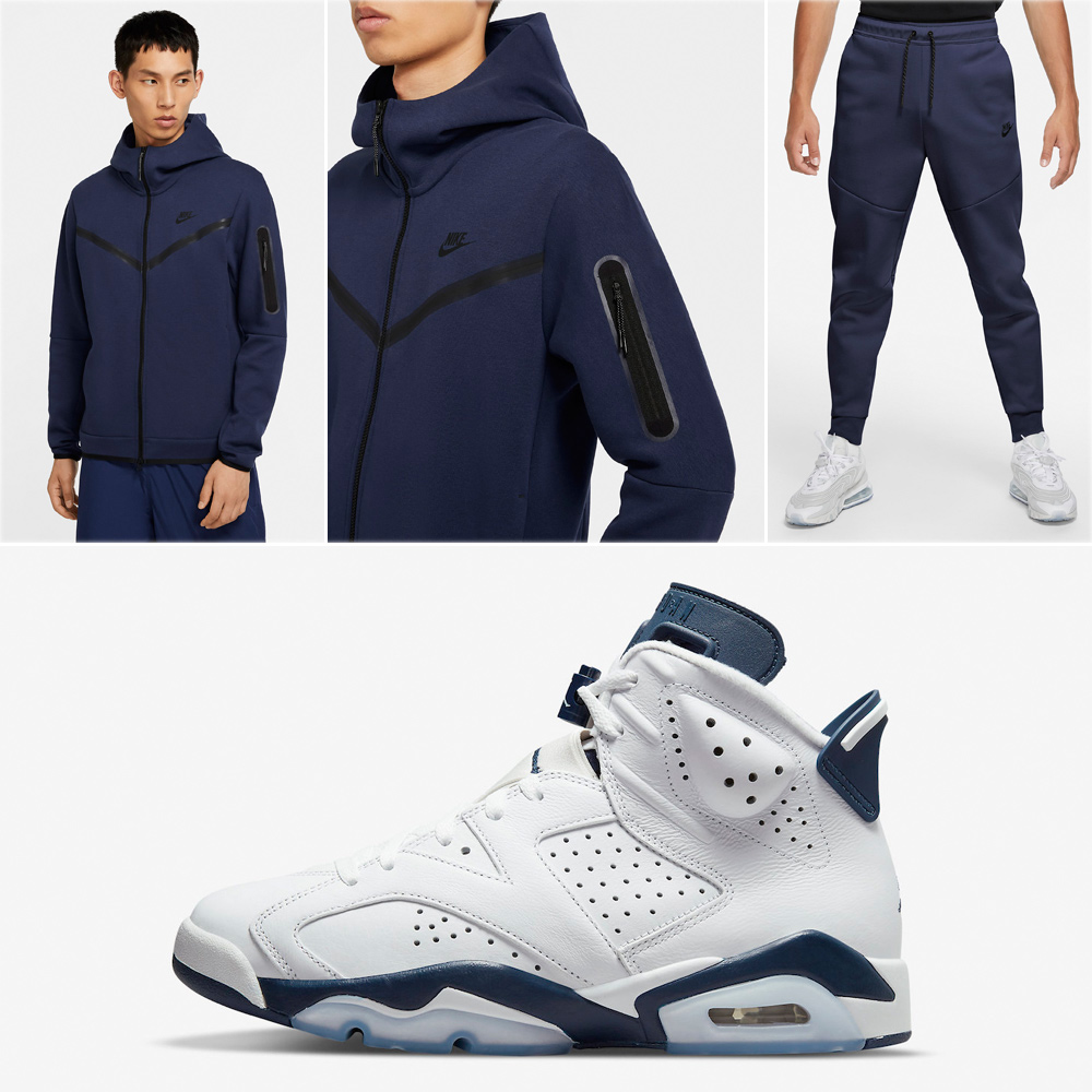 air-jordan-6-midnight-navy-sneaker-outfits-3