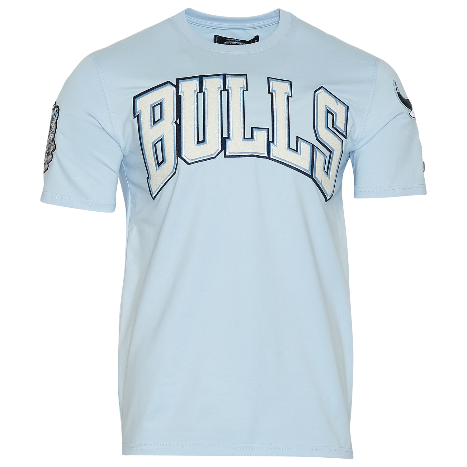 air-jordan-6-unc-bulls-shirt-pro-standard-1