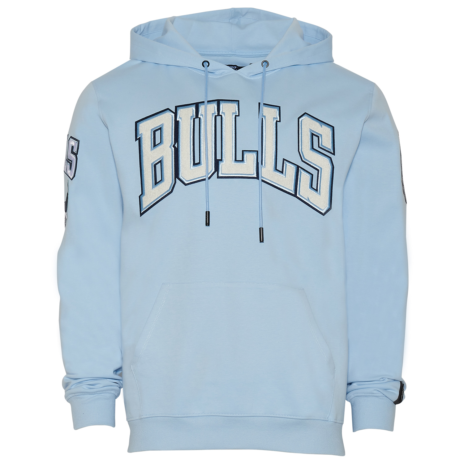 air-jordan-6-unc-pro-standard-bulls-hoodie-blue-1