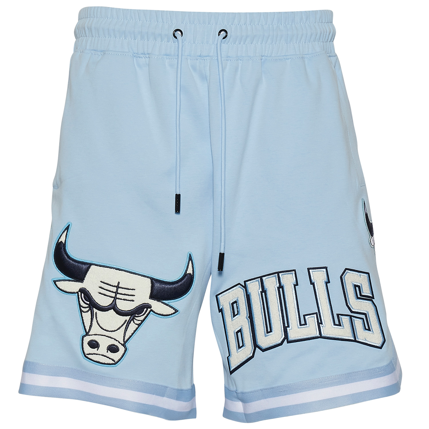 air-jordan-6-unc-pro-standard-bulls-shorts-2