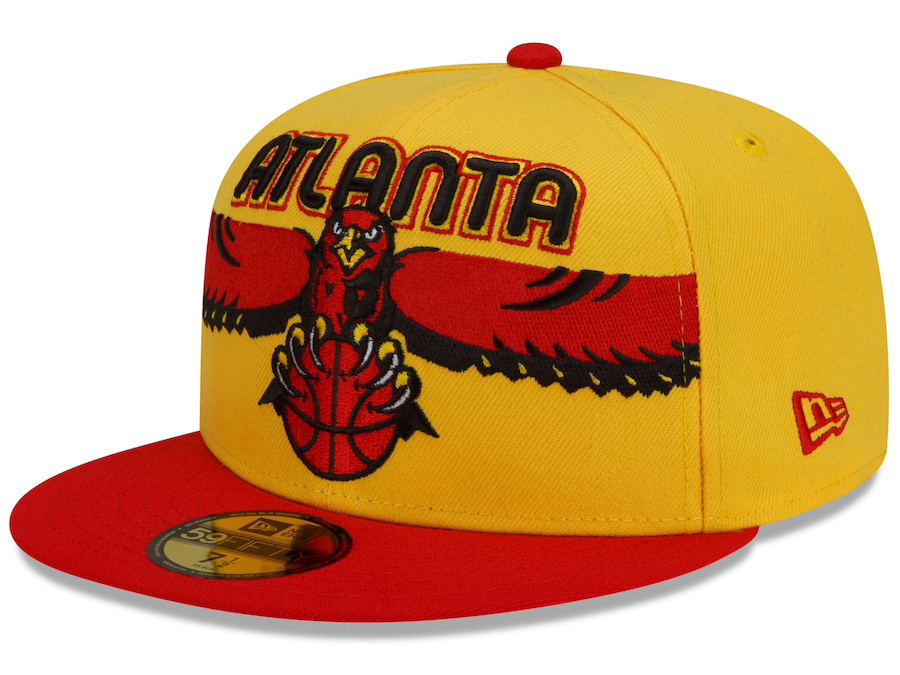 atlanta-hawks-new-era-2021-22-city-edition-59fifty-fitted-hat-1