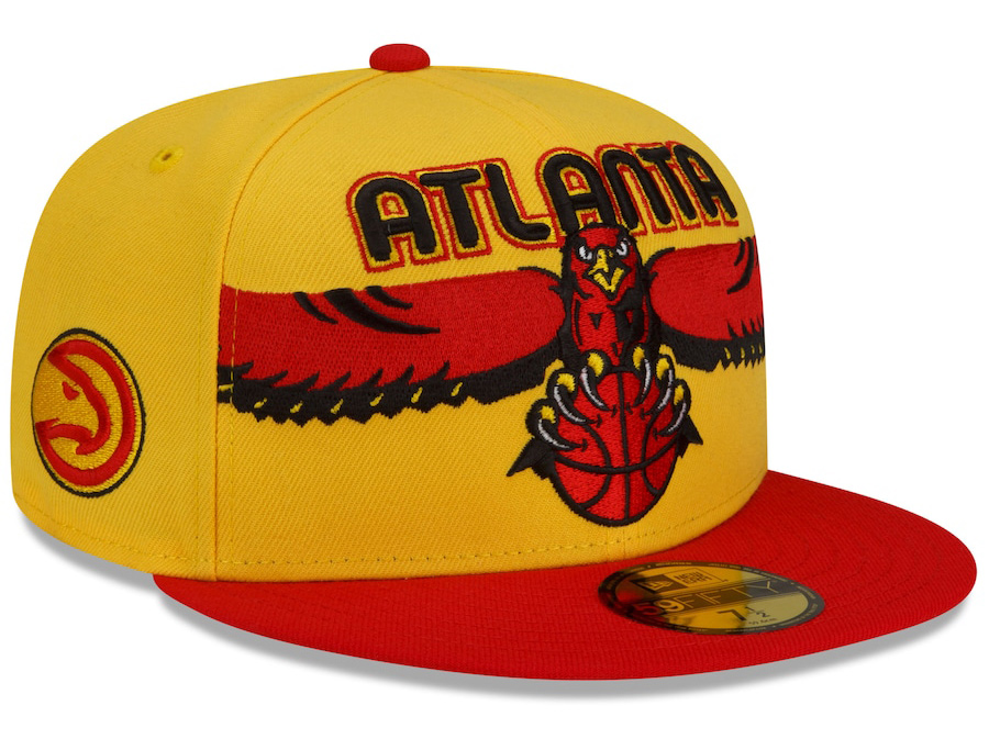 atlanta-hawks-new-era-2021-22-city-edition-59fifty-fitted-hat-2