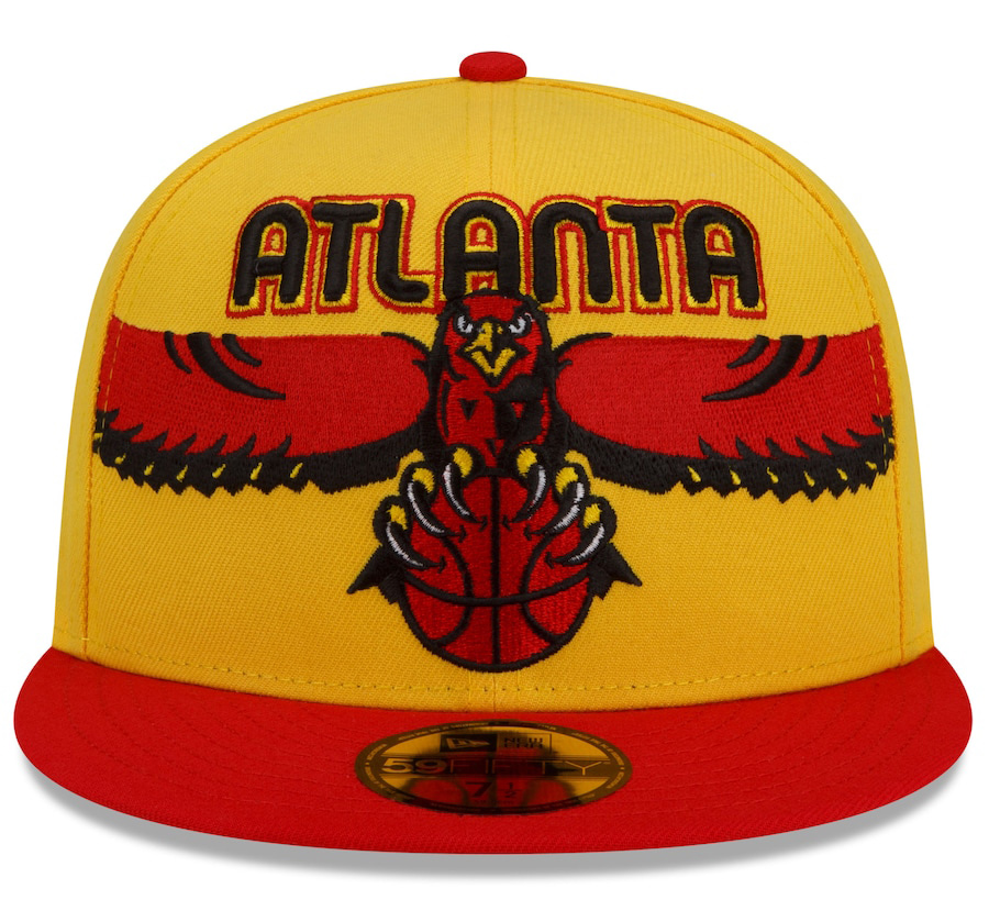 atlanta-hawks-new-era-2021-22-city-edition-59fifty-fitted-hat-3