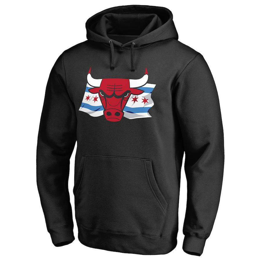 chicago-bulls-city-flag-hoodie