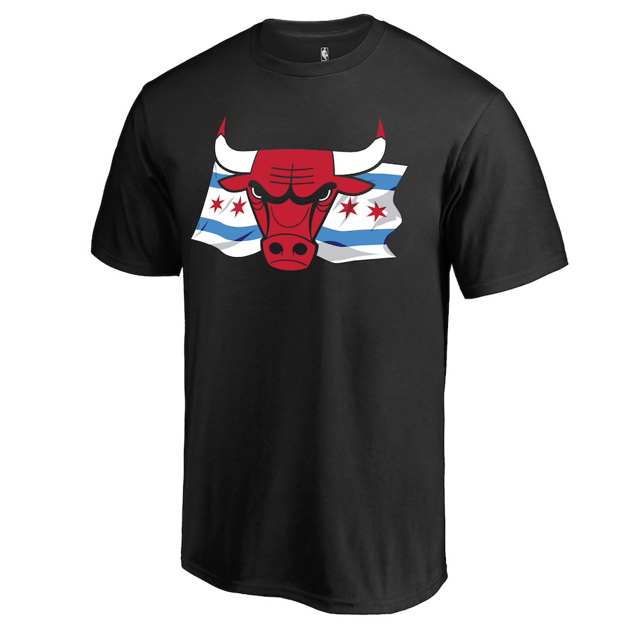 chicago-bulls-city-flag-t-shirt