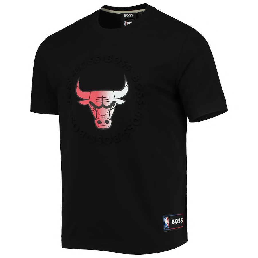 chicago-bulls-hugo-boss-shirt
