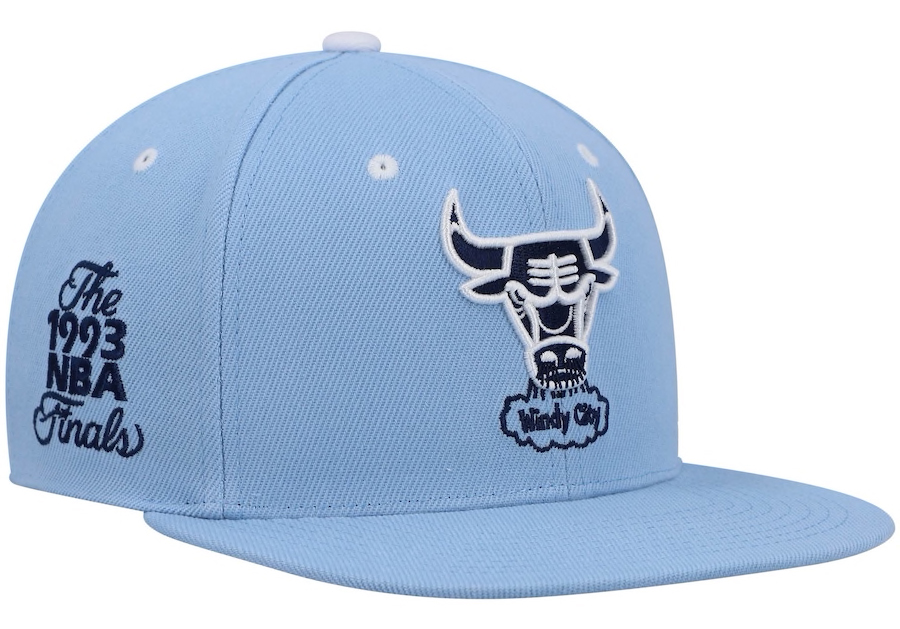 chicago-bulls-light-blue-navy-hat-1