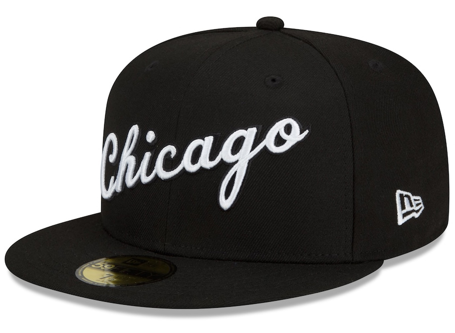 chicago-bulls-new-era-2022-city-edition-59fifty-fitted-cap-black-white-1