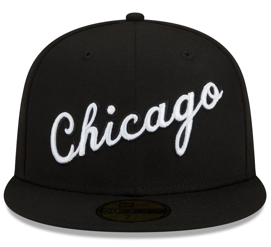 chicago-bulls-new-era-2022-city-edition-59fifty-fitted-cap-black-white-3