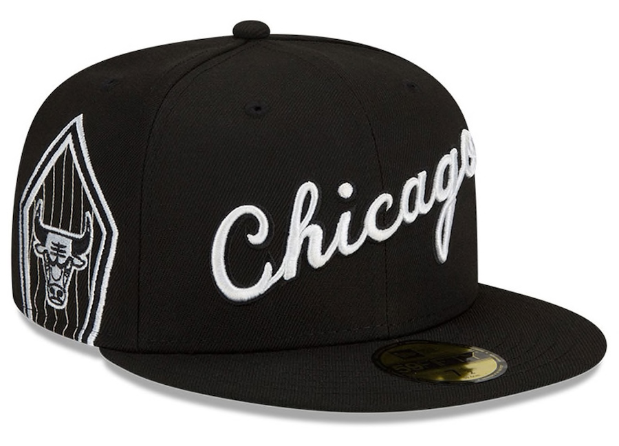 chicago-bulls-new-era-2022-city-edition-59fifty-fitted-hat-black-white-2