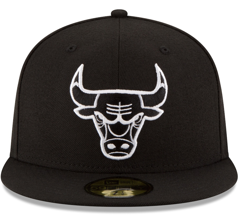 chicago-bulls-new-era-59fifty-fitted-cap-black-white-2