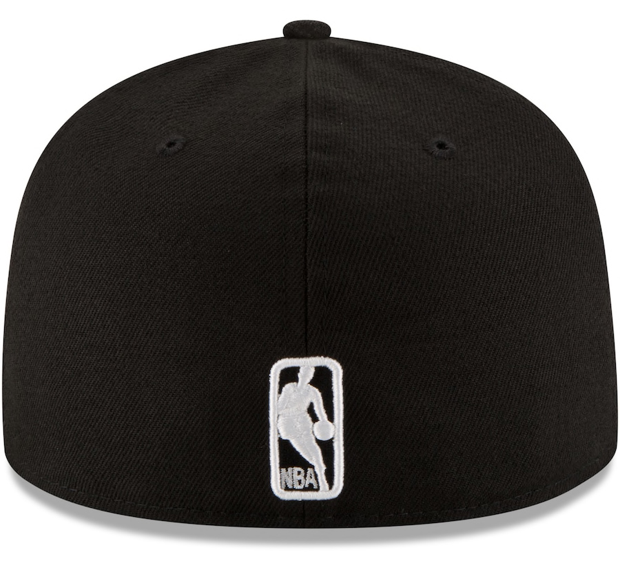 chicago-bulls-new-era-59fifty-fitted-cap-black-white-3