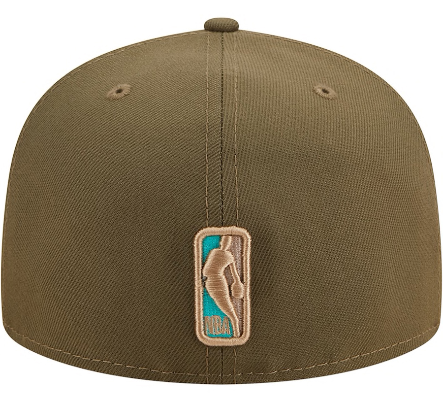 chicago-bulls-new-era-army-olive-59fifty-fitted-hat-3