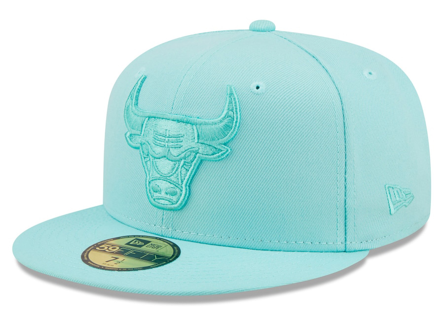 chicago-bulls-new-era-turquoise-mint-59fifty-fitted-hat-1