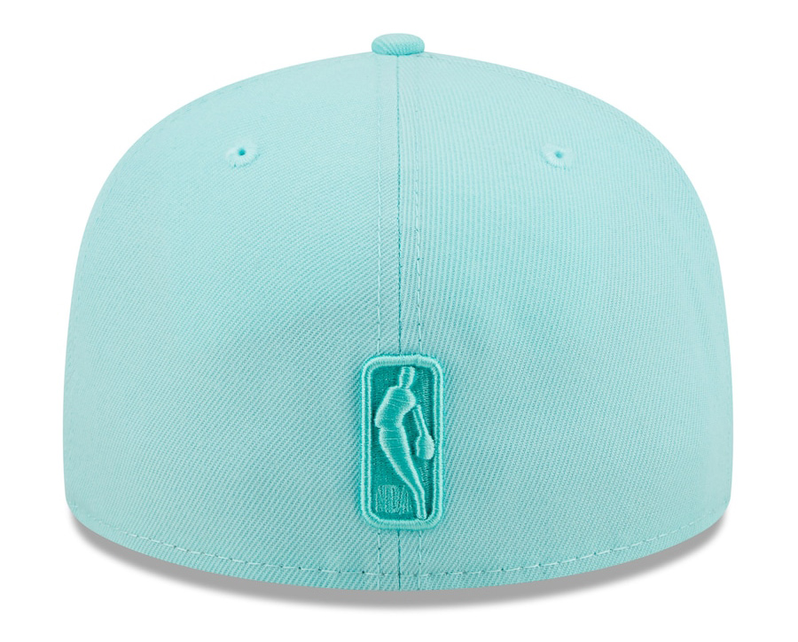 chicago-bulls-new-era-turquoise-mint-59fifty-fitted-hat-3