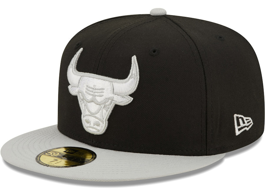 chicago-bulls-new-era-two-tone-color-pack-black-grey-fitted-cap-1
