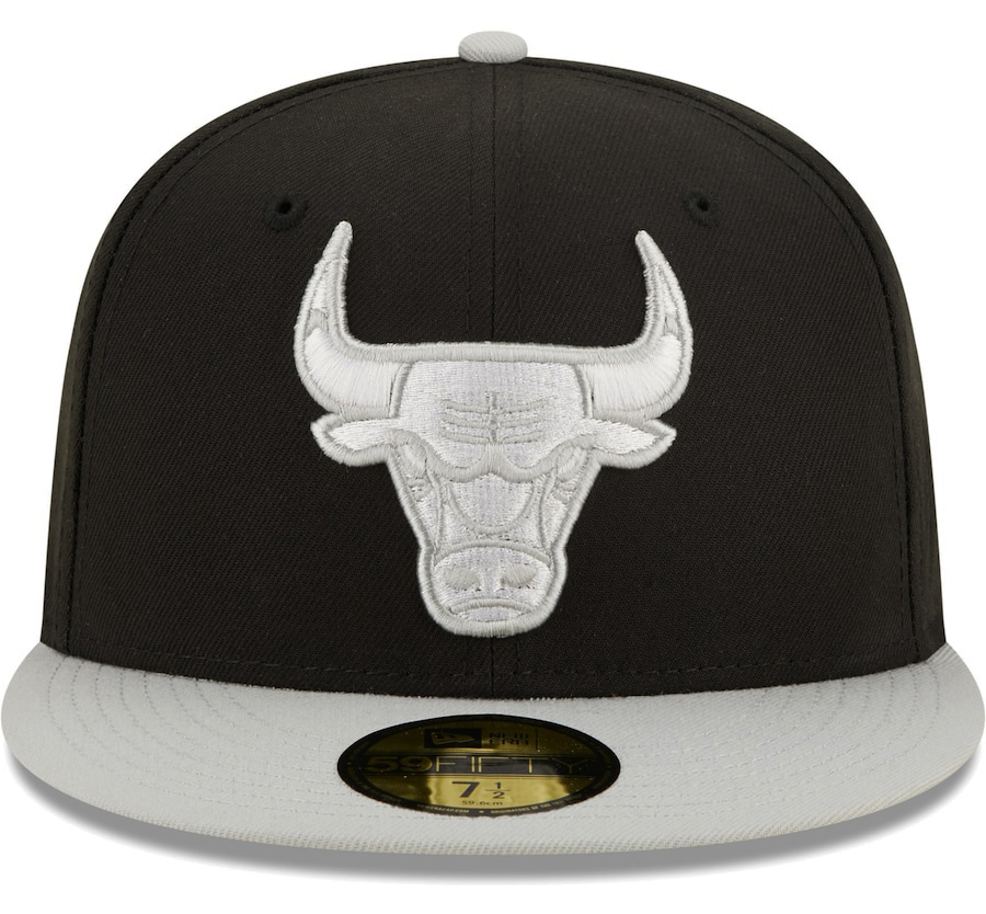 chicago-bulls-new-era-two-tone-color-pack-black-grey-fitted-cap-2