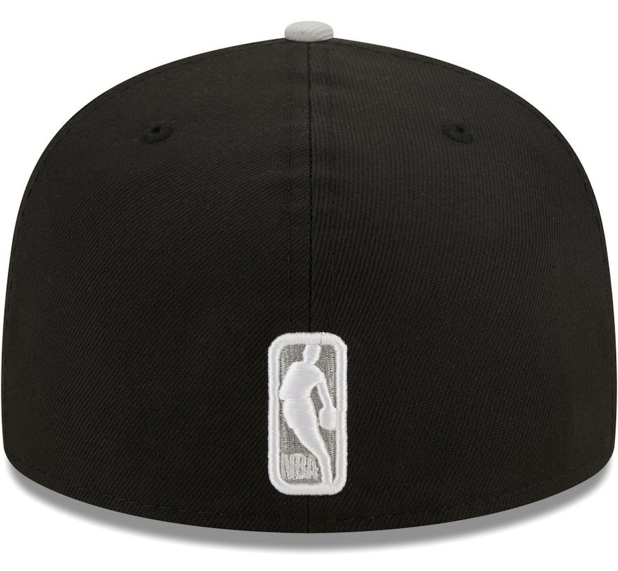 chicago-bulls-new-era-two-tone-color-pack-black-grey-fitted-cap-3