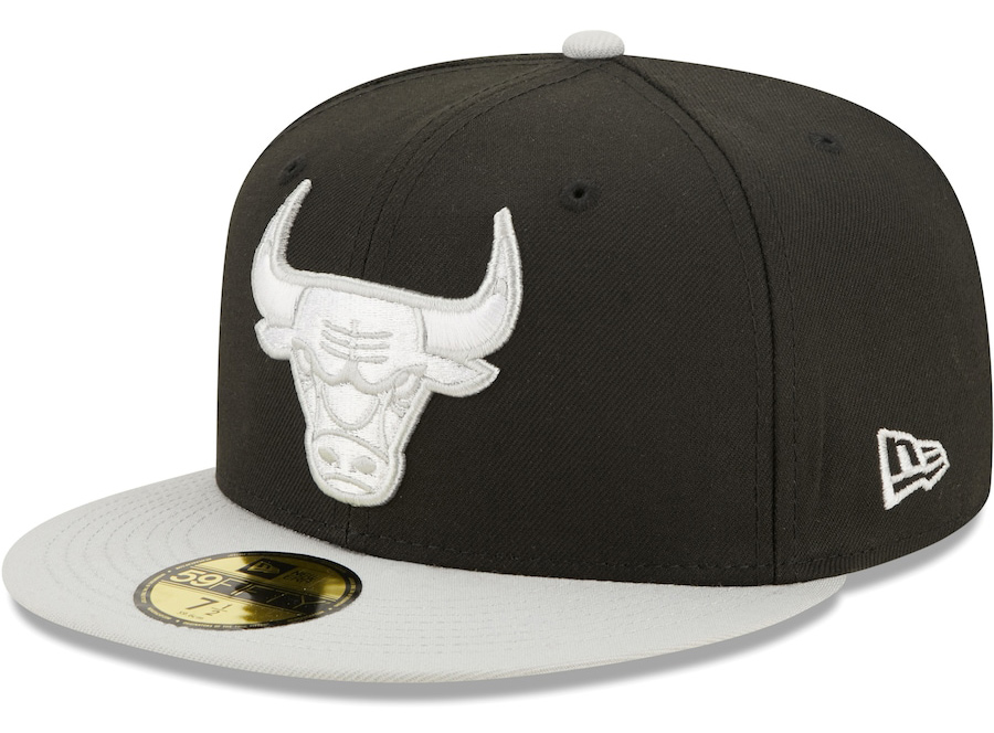 chicago-bulls-new-era-two-tone-color-pack-black-grey-fitted-hat-1
