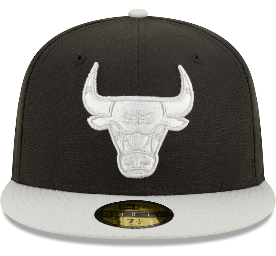 chicago-bulls-new-era-two-tone-color-pack-black-grey-fitted-hat-2