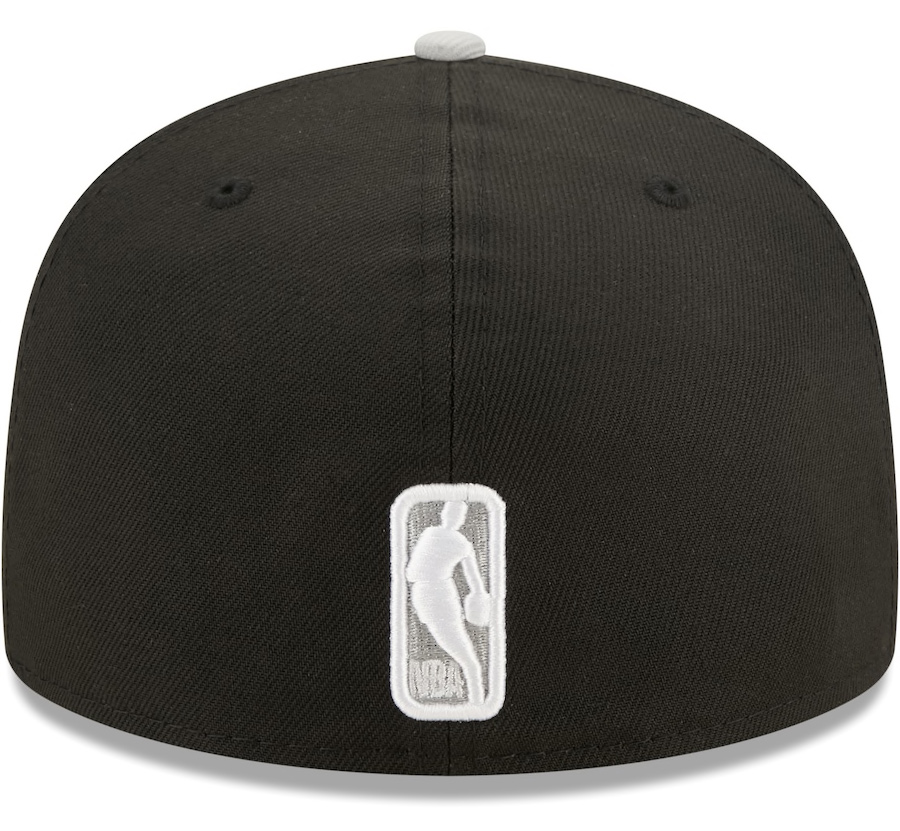 chicago-bulls-new-era-two-tone-color-pack-black-grey-fitted-hat-3